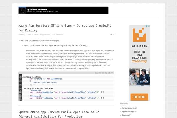 Sparkling theme site design template sample