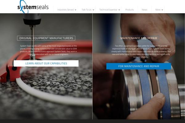Site using Post-grid-and-filter-ultimate plugin