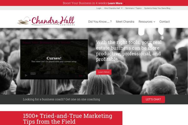 Site using Easy Responsive Tabs plugin