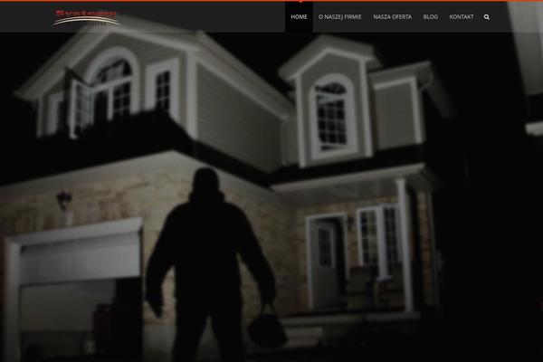Site using Pay-by-paynow-pl plugin