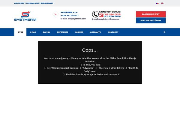 Consuloan-child theme site design template sample
