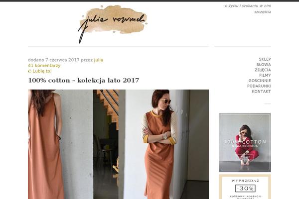 Site using Tp_wp_plugin plugin