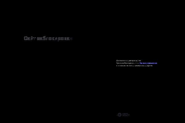 Site using Cmssuperheroesv2 plugin
