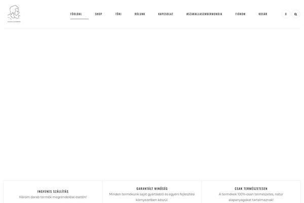 Site using Rewardsystem plugin