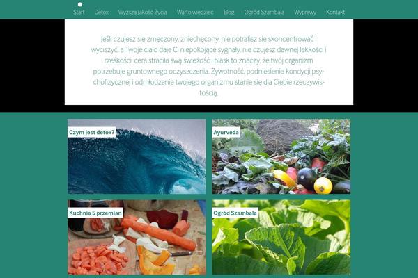 eddiemachado-bones-c48b08c theme websites examples