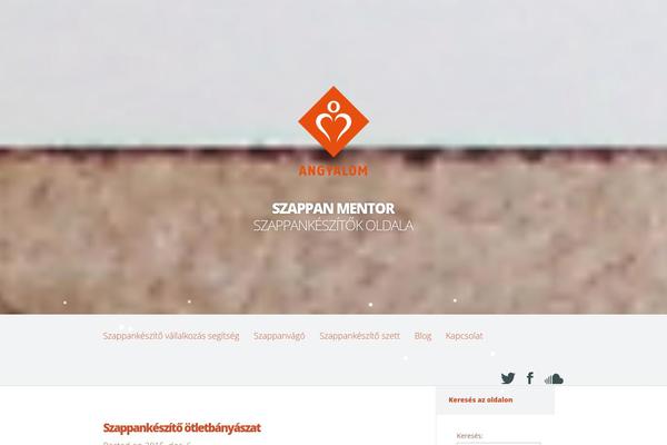 Site using Customer-reviews-woocommerce plugin