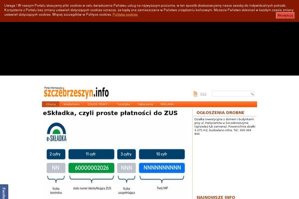 Site using tabs recent posts vs recent comments plugin