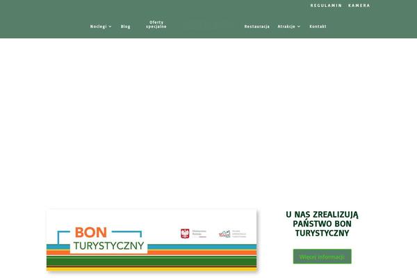 Site using Divi-image-hover-pro-module plugin