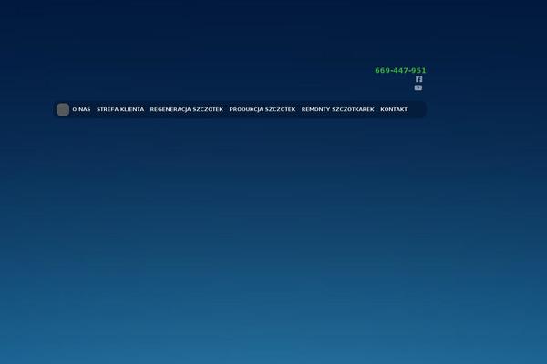Site using Wpf-drop-uploader plugin