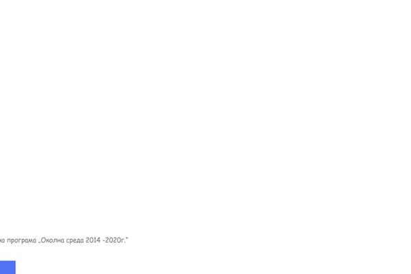 Site using Tablepress-datatables-column-filter-widgets plugin
