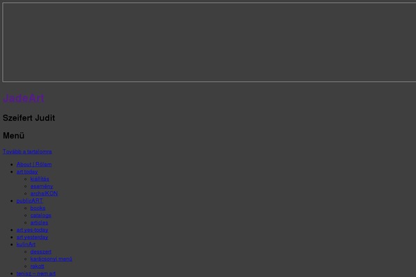 Site using Custom-fonts plugin