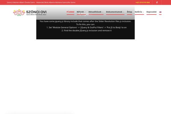 Xtra theme site design template sample