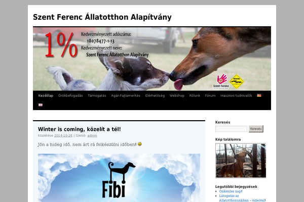 Site using Allow-webp-image plugin