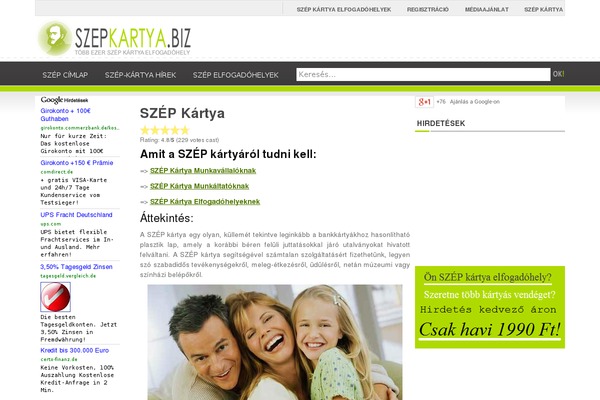 Site using WordPress File Monitor plugin