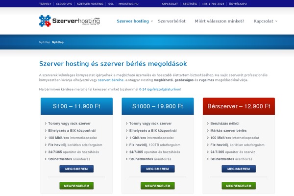 Site using Tablepress-datatables-tabletools plugin