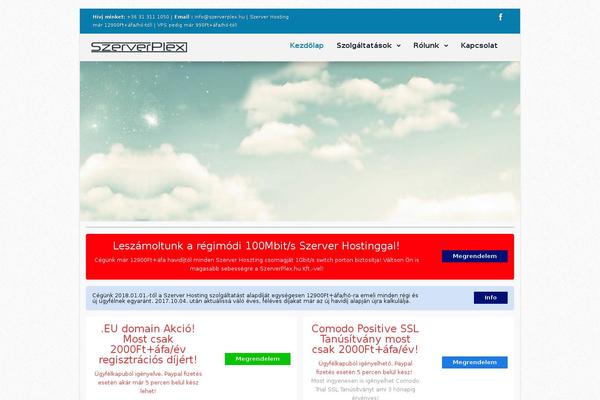 Site using Svg-flags-lite plugin