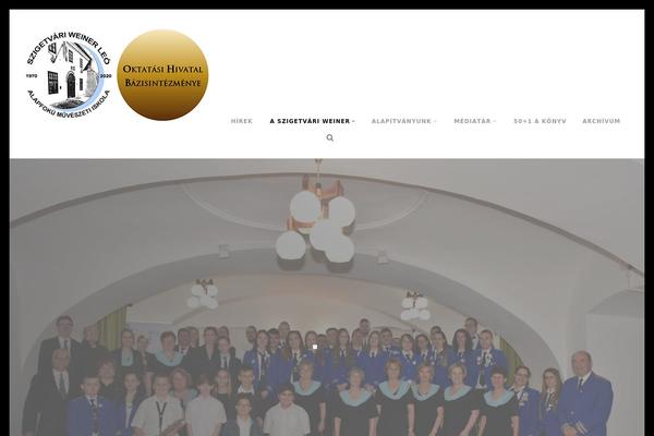 Site using Full-width-responsive-slider-wp plugin