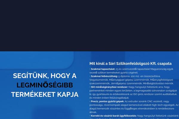 Site using Wp-hide-security-enhancer plugin