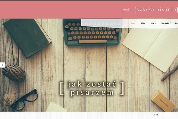Site using Countdown-timer-for-elementor plugin