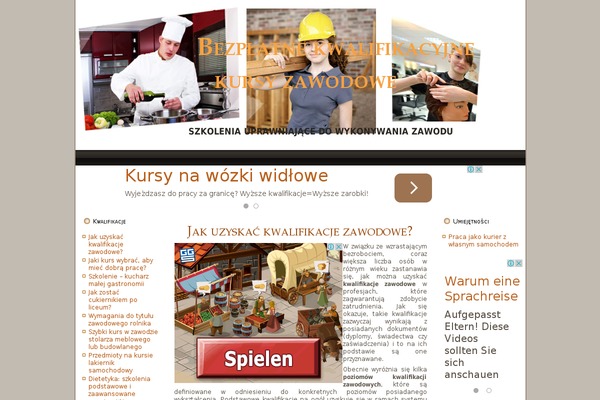 Beauty_B400 WordPress theme, websites list used Beauty_B400 theme Beauty_B400 theme websites examples