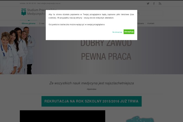 Site using EG-Attachments plugin