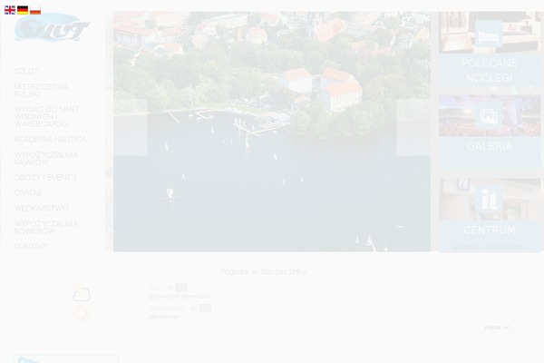Site using WP Meta and date remover plugin