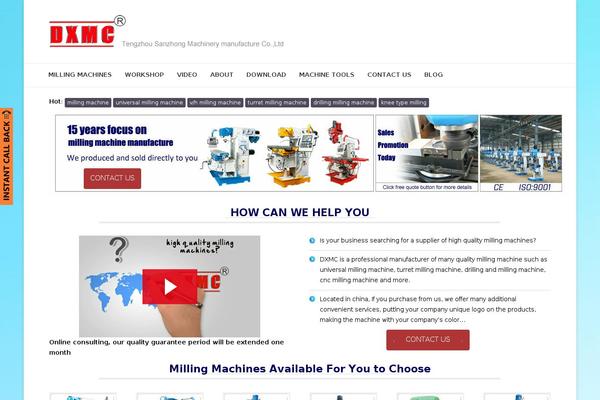 Site using Email-before-download plugin