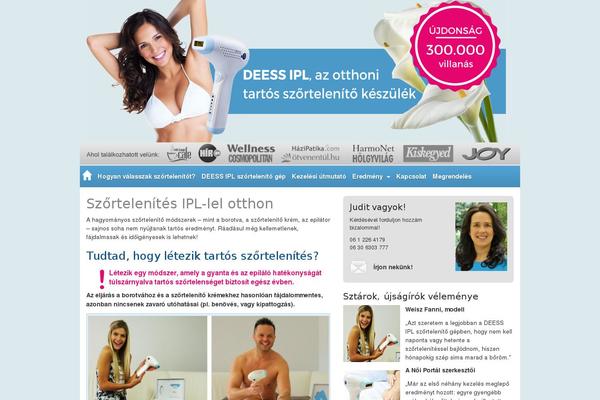Site using WP Facebook Pixel plugin