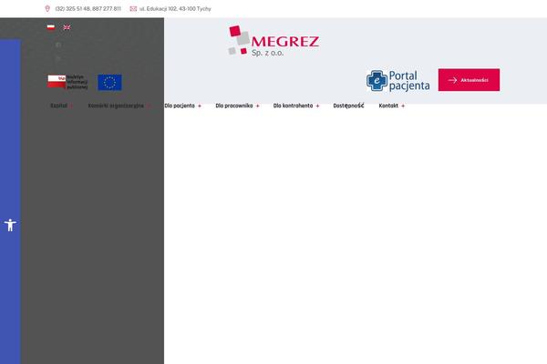 Site using ResponsiveVoice Text To Speech plugin