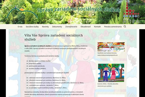 Site using Gdpr-cookie-consent plugin