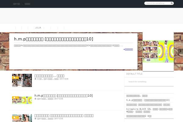 sztxzz.com site used spyglass