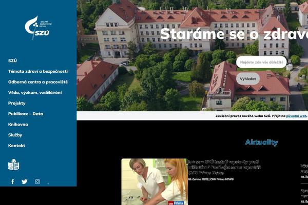 Site using Email Subscribers plugin