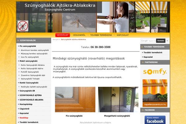 Site using Wp-ui plugin
