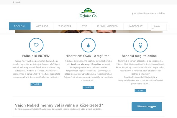 RT-Theme 18 theme site design template sample