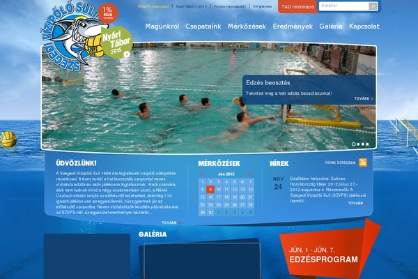 Site using Wp-smushit plugin