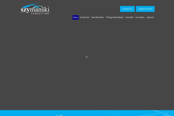 Site using Logo-slider-wp plugin