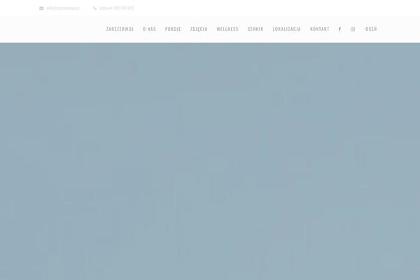 Site using Fresh-framework plugin