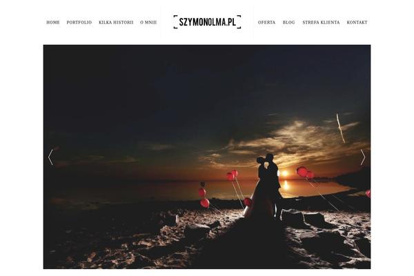 Site using Wp-fastest-cache-premium plugin