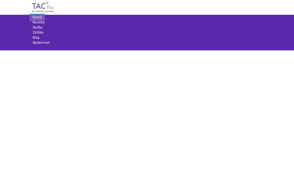 Site using Ultimate-row-background plugin