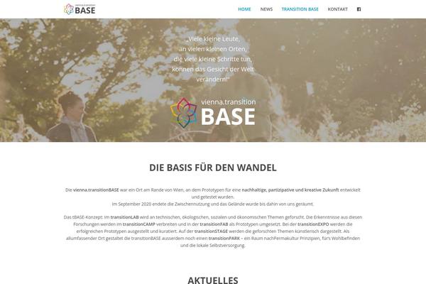 Site using Newsletter2go plugin