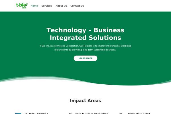Site using Exponent-modules plugin