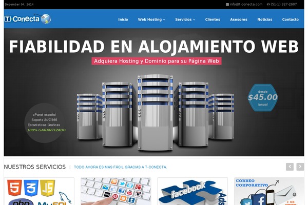 Onum theme site design template sample