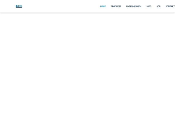 Site using Ajax Product Search for Woocommerce plugin