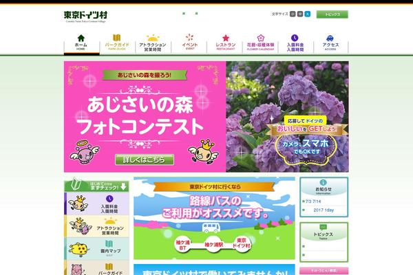 Site using Captcha-bws plugin