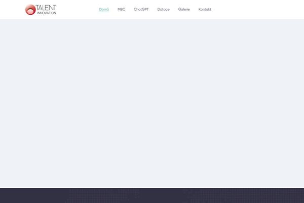 Site using Woo-smart-compare plugin