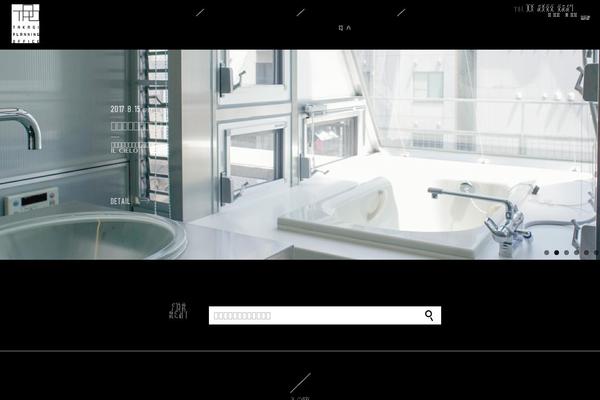 t-p-o.com site used Tpo