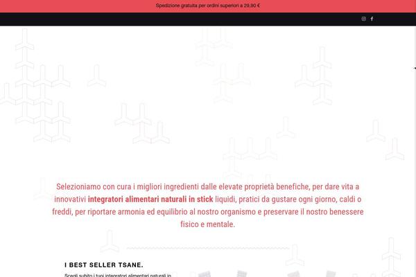 Site using Role-based-pricing-for-woocommerce plugin