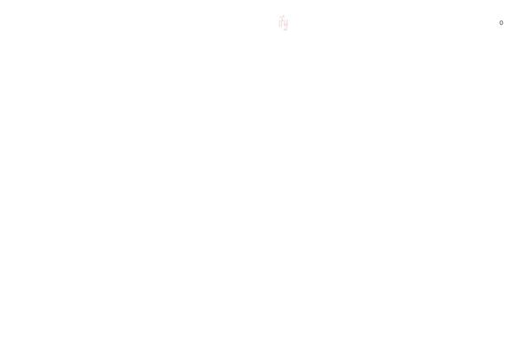 Kona theme site design template sample