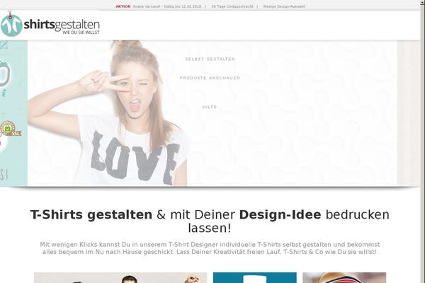 Site using Convertplug plugin