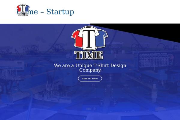 Site using Formidable Forms plugin